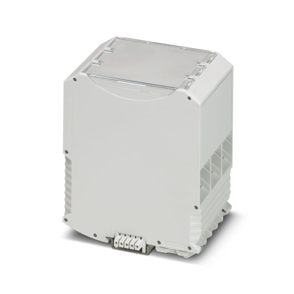ME MAX 67,5 G U-U1 KMGY — Корпус для электроники