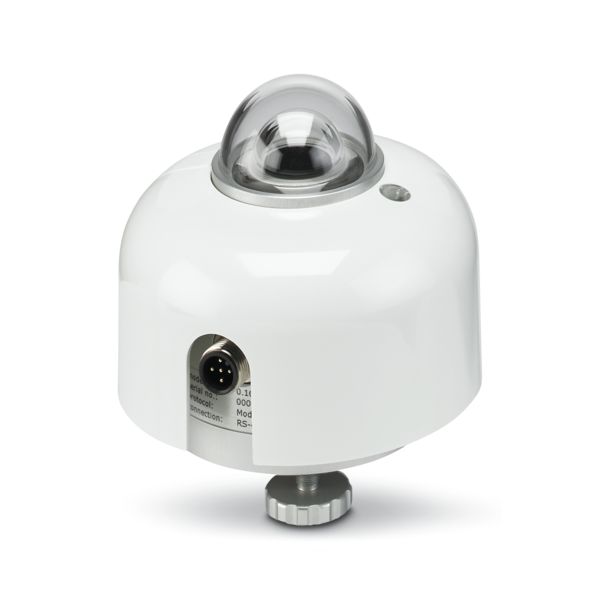 SOL-ES-SR300-D1 — Датчик