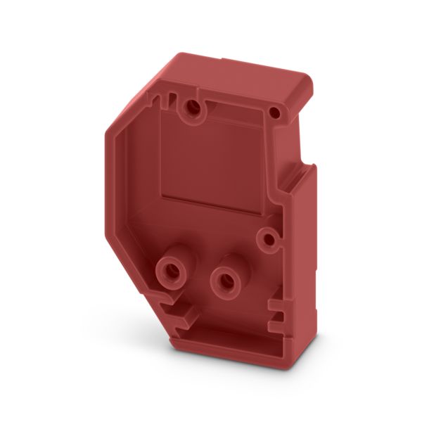 DP-LPS-6 — Разделительная пластина