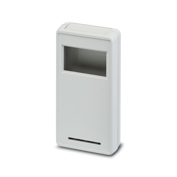 HCS-C MEDIUM 1W 3AA 1 1 7035 — Корпус для электроники