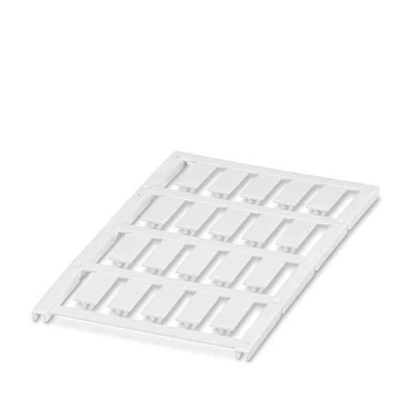 UC-EM (17,5X8) CUS — Фиксируемые таблички