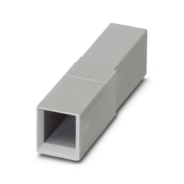 STG 1-RV/L — Корпус штекерного разъема