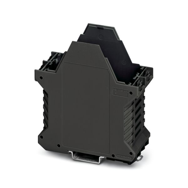 ME 45 UTG BK OE — Нижняя часть корпуса
