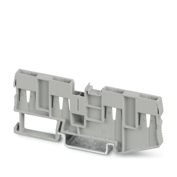 ST 2,5-QUATTRO/4P-FS — Фланцевое крепление