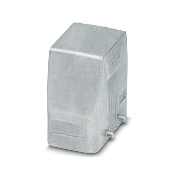 HC-STA-B10-HHFD-BLANK-EL/... — Корпус