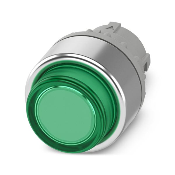 PHT22-FRHD-GN — Кнопка