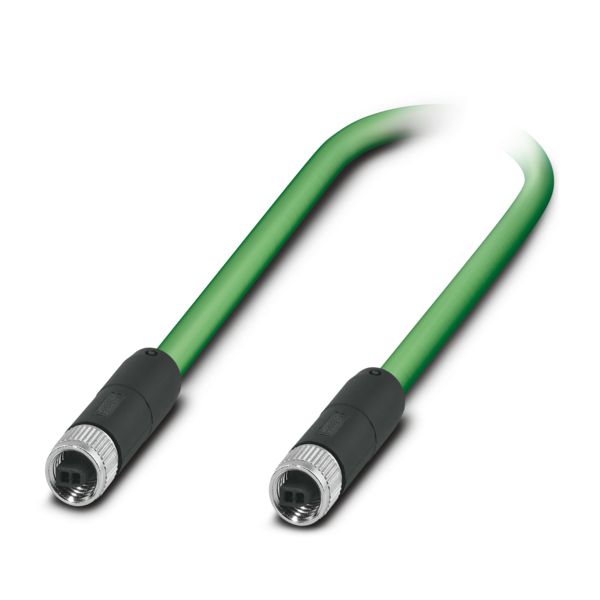SPE-T1-M8FSF/2,0-99B/M8FSF — Сетевой кабель