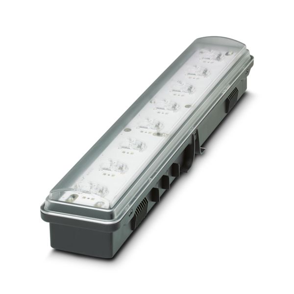 PLD T 358 W-43K-WQ/P — Светодиодный светильник