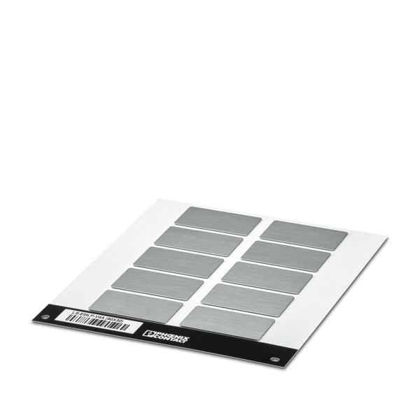 LS-EMLP-V4A (60X30) — Маркеры для устройств