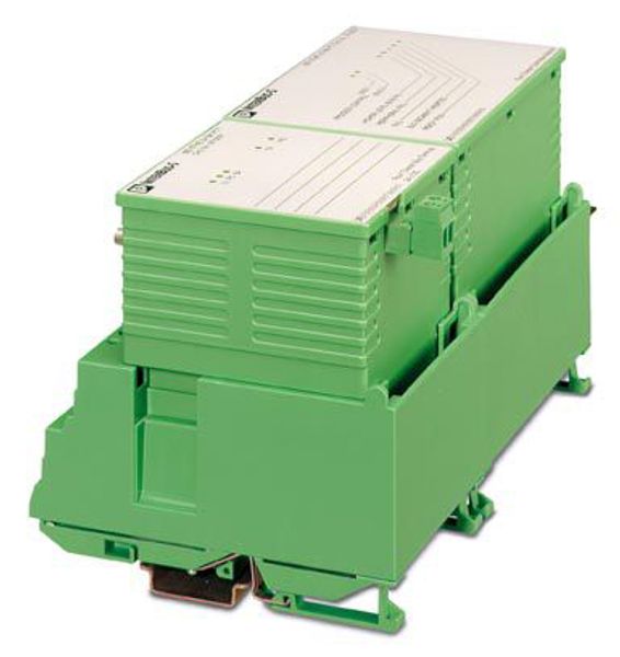 IBS ST 24 RFC-T — Контроллер