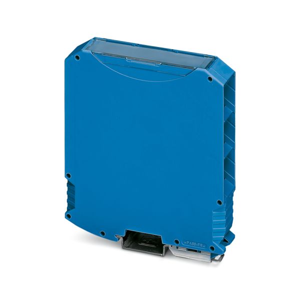 ME MAX 22,5 G 3-3 BU — Корпус для электроники
