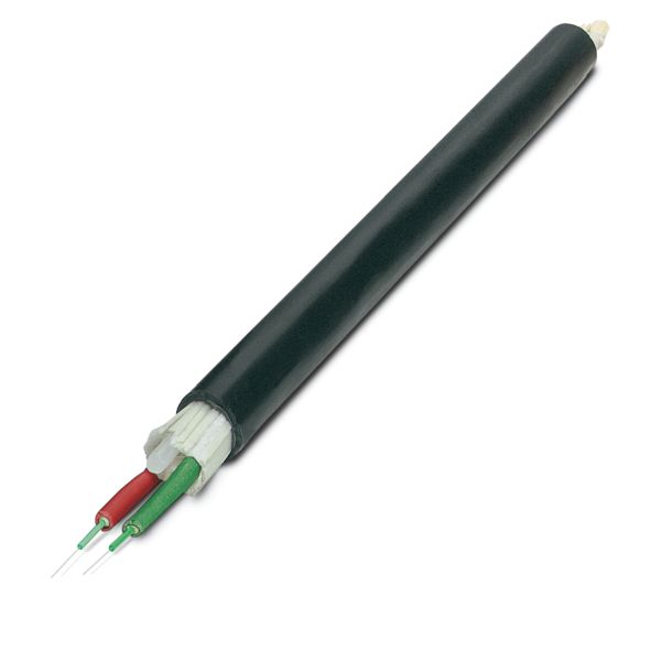 PSM-LWL-RUGGED-OUTD-980/1000 — Оптоволоконный кабель