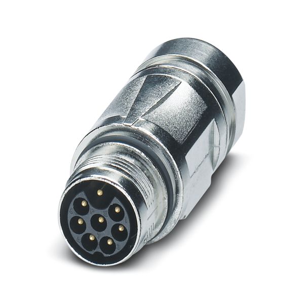 ST-7EP1N8A9005SX — Переходные соединители