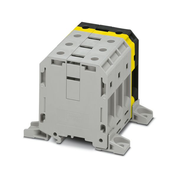 UKH 70-3L/FE-F — Cиловая клемма