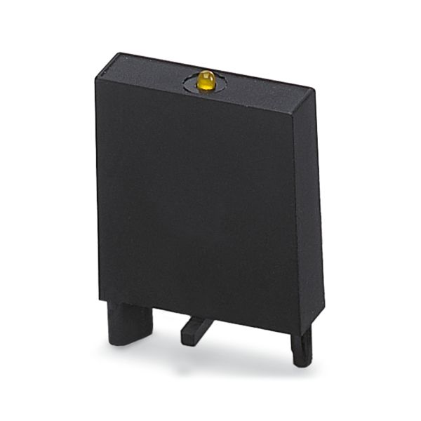 LDM3-110DC — Вставной модуль