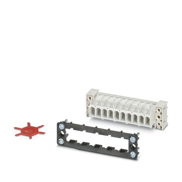 VC-AR4/5M-S22222-SET — Комплект контактных вставок