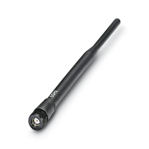 RAD-ISM-5200-ANT-OMNI-5-0 — Антенна