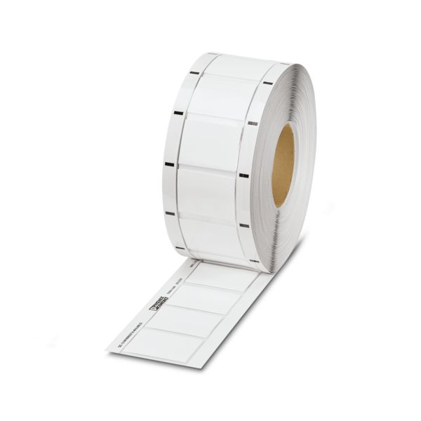 WMS-2 HF 25,4 (60X40)RL CUS — Tермоусадочный кембрик