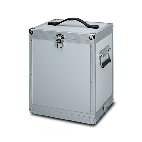 THERMOMARK S1-CASE — Кейс