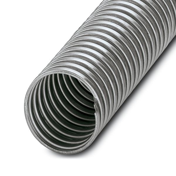 WP-STEEL ZC 45 — Защитный шланг