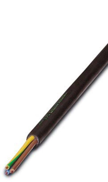 IBSL PSC CU3/1,5-METER — Кабель