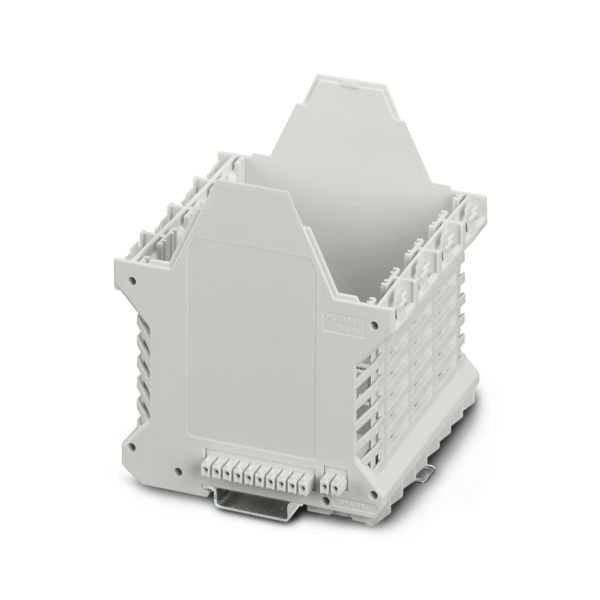 ME 90 UT/FE BUS/10+2 KMGY — Нижняя часть корпуса