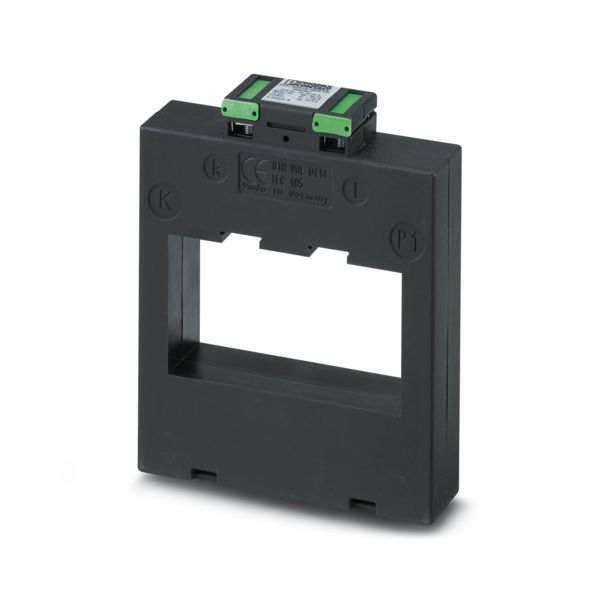 PACT MCR-V2-10036-129-3000-5A — Трансформатор тока