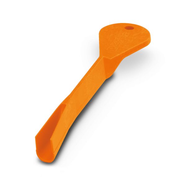 UC-WMCO 5,8 TOOL — Инструмент для установки маркировки кабеля