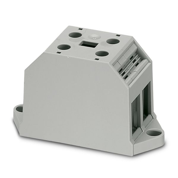 GE 35/2-B — Клемма