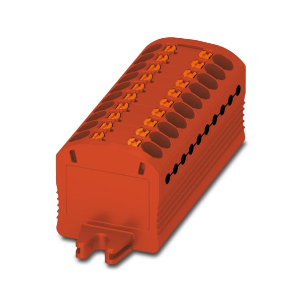 PTFIX 20X1,5-F RD — Распределительный блок