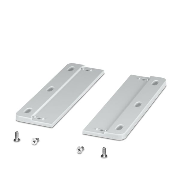 OCS MOUNT 1008 SET — Настенное крепление