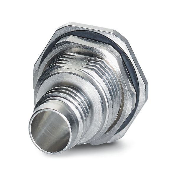 SACC-BP-M-M8/M12 SMD — Крепежный резьбовой элемент корпуса