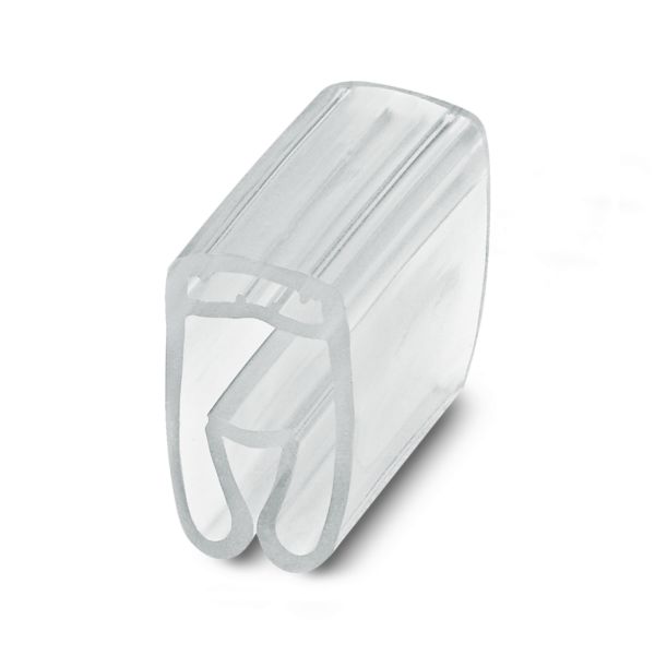 CARRIER-WMT 10 (12X4,2) — Держатели маркировки