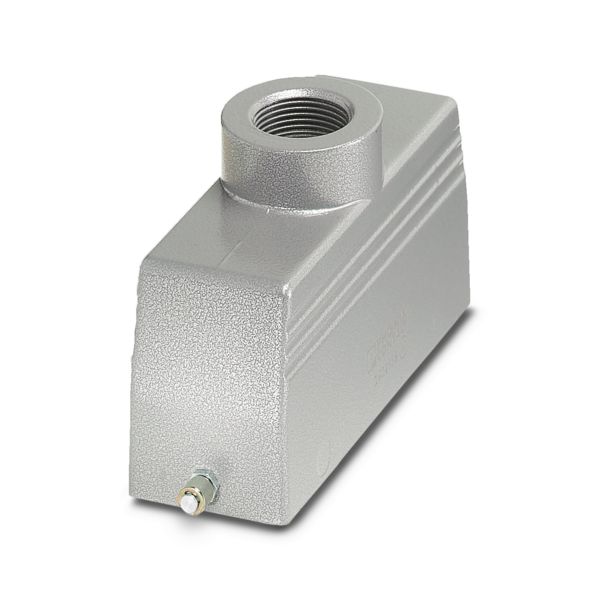 HC-B 24-TFL-56/O1M25G — Корпус