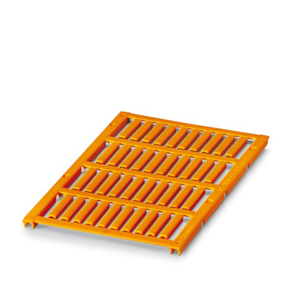 UC-WMCO 2,9 (21X3,5) OG CUS — Маркировка для проводов