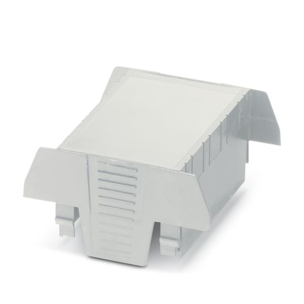 EH 70 F-C DS/ABS-PC GY7035 — Верхняя часть корпуса
