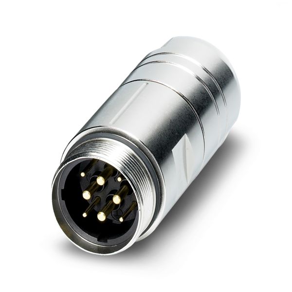 SM-5EP1N8A9005 — Переходные соединители