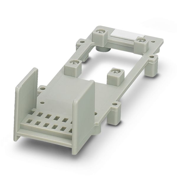 HC-SAZ 150-B 6 — Крепежная рама