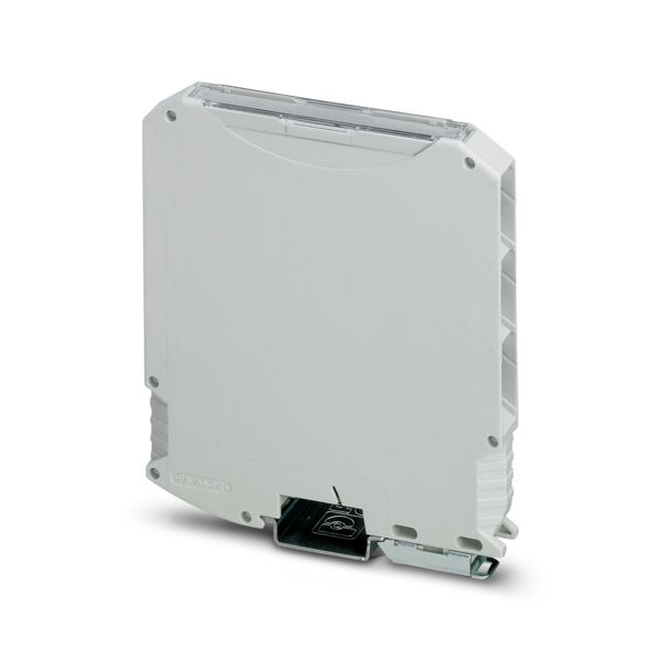 ME MAX 12,5 G 3-3 KMGY — Корпус для электроники