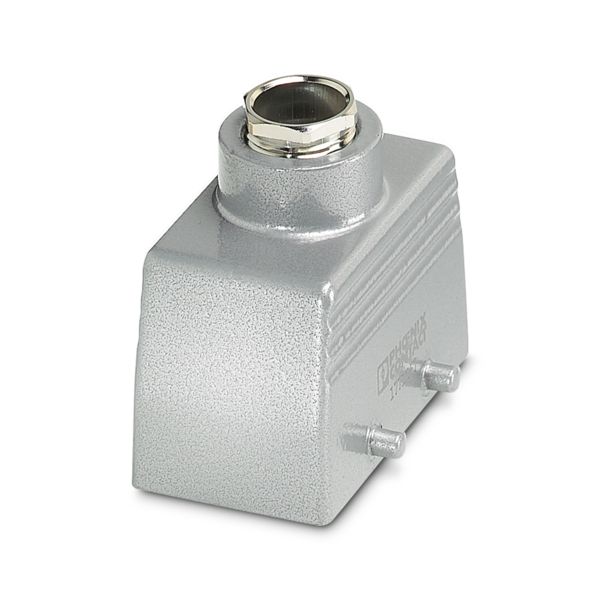 HC-B 10-TFQ-45/M1PG16G — Корпус