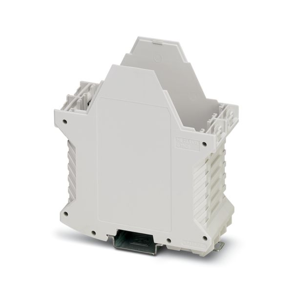 ME 45 UT/FE TBUS KMGY — Нижняя часть корпуса