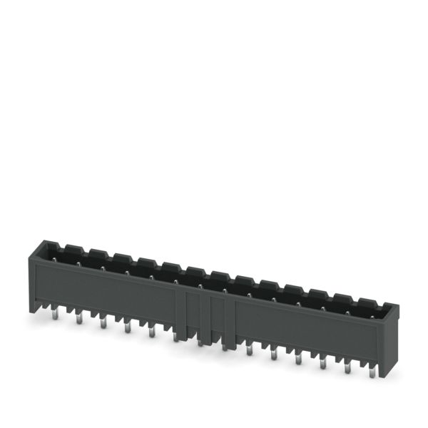 CCVA 2,5/14-G-5,08 P26THR — Pазъем на плату