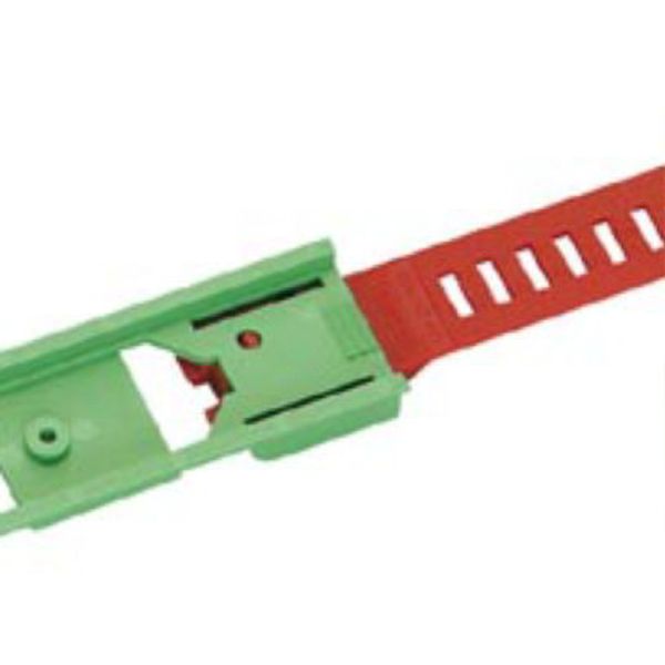 UM 25/45-FEO 200 — Опорный элемент