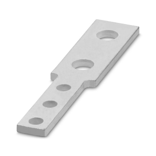 HV 2XM10/1 3XM6/1-STL — Соединительный элемент
