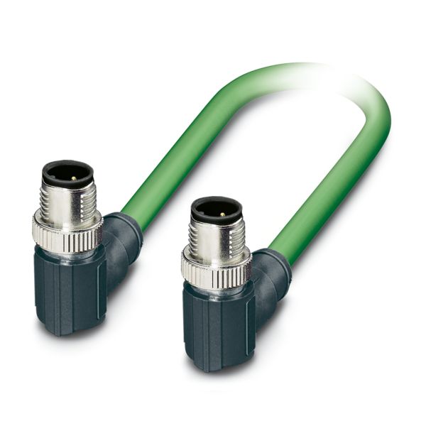 VS-MRD-MRD-93C-LI/20,0 — Сетевой кабель