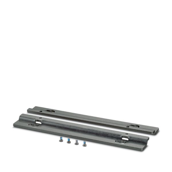 VL WALL MOUNTING KIT — Монтажный комплект