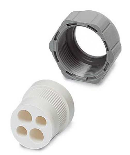 VC-K-KV-PG16 2X8 — Кабельный ввод