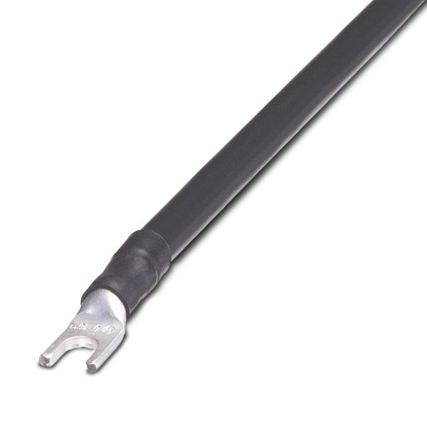 MPB F400X16/ 1GS — Монтажная перемычка