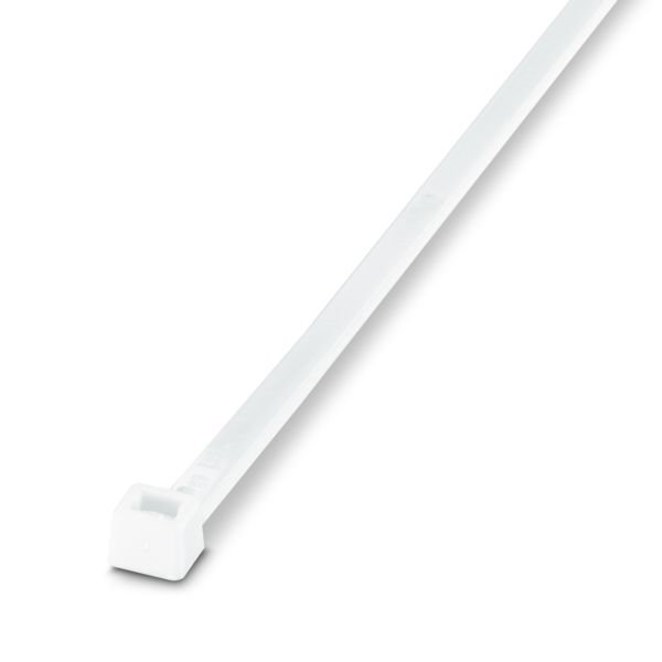 WT-HP HF 4,8X200 — Кабельная стяжка