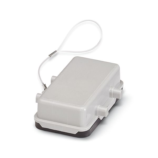 HC-B 10-SD-FQT/FS — Защитная крышка